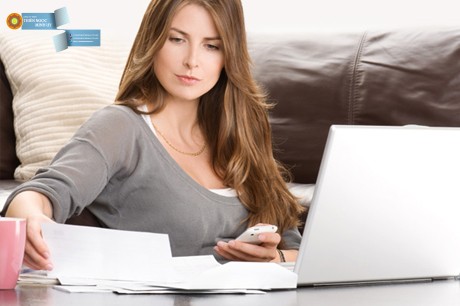 18 việc phụ nữ nhất định phải thử trước khi lấy chồng
